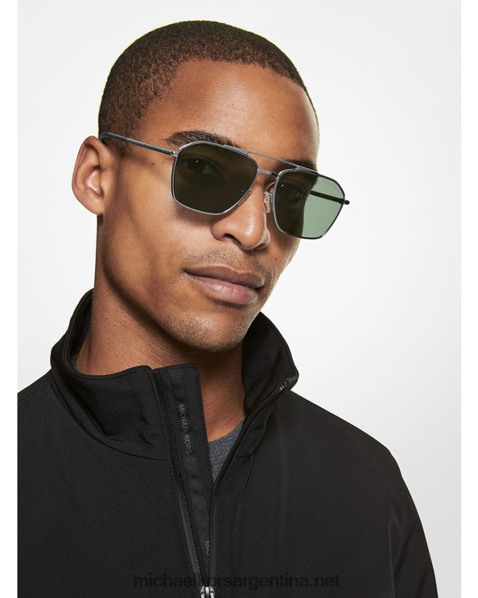 mujer bosque gafas de sol de cervino Michael Kors T46HB02566