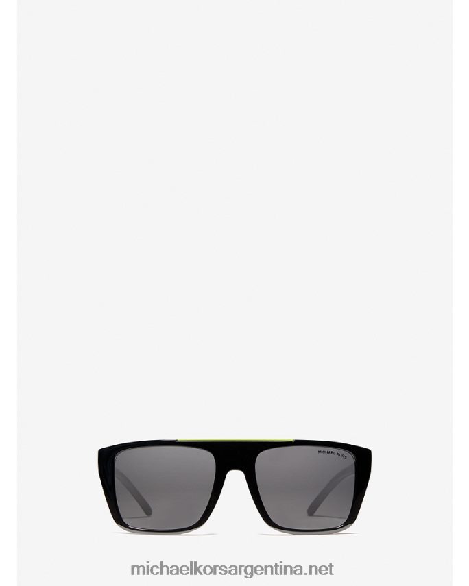 mujer limonada gafas de sol burbank Michael Kors T46HB02654