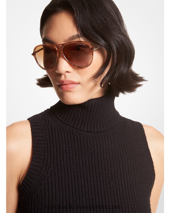 mujer maravilla gafas de sol breckenridge Michael Kors T46HB02604