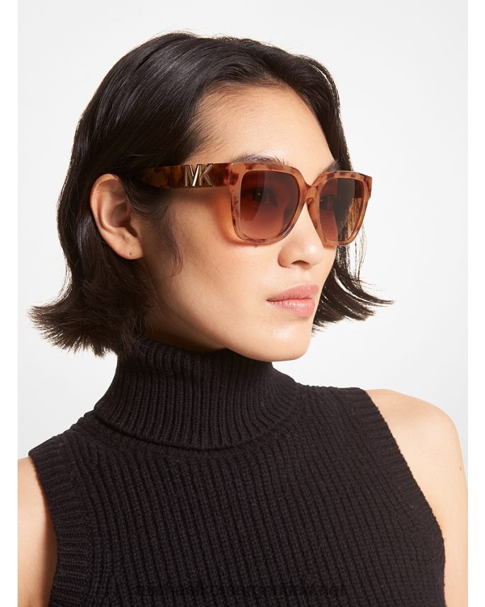 mujer maravilla gafas de sol karlie Michael Kors T46HB02571