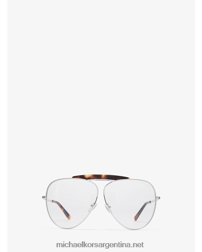 mujer tortuga colección bleecker gafas de sol Michael Kors T46HB02658