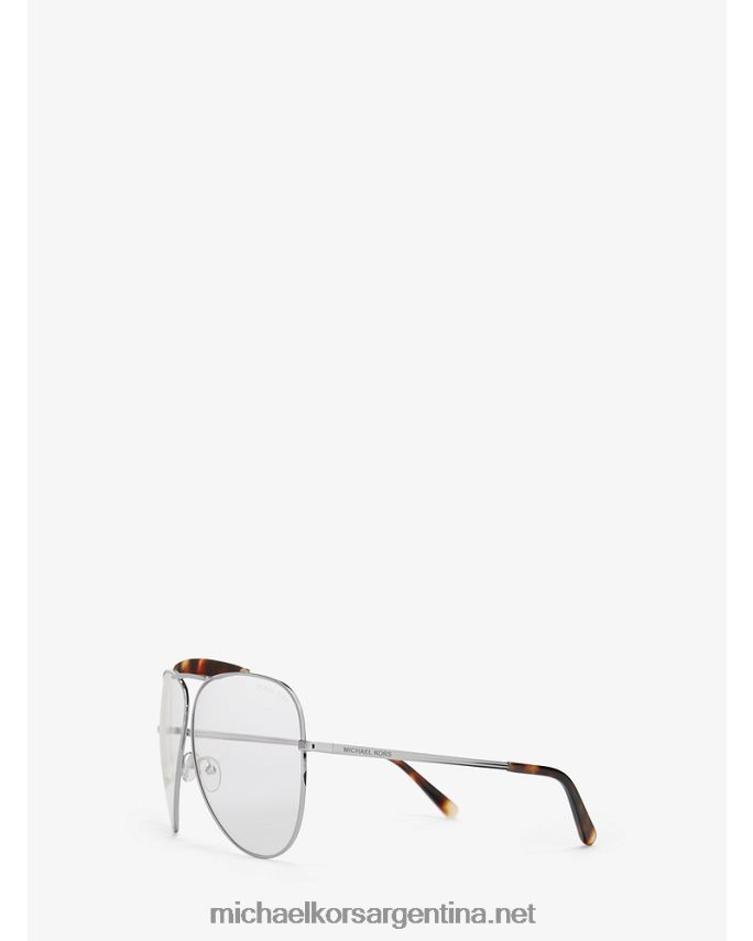 mujer tortuga colección bleecker gafas de sol Michael Kors T46HB02658