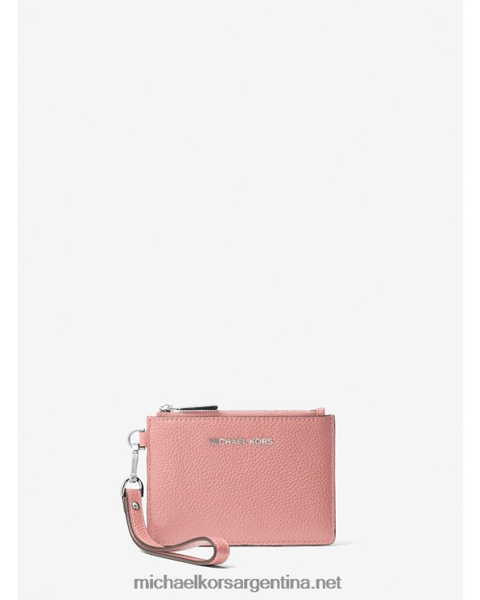 mujer primavera monedero de cuero Michael Kors T46HB01628