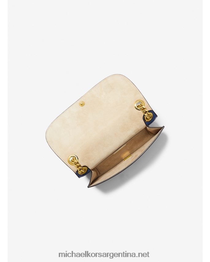 unisexo Armada minibolso sobre de piel colección christie Michael Kors T46HB03784