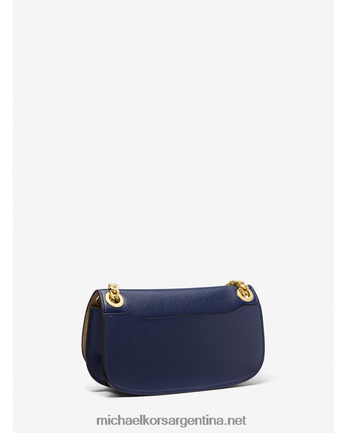 unisexo Armada minibolso sobre de piel colección christie Michael Kors T46HB03784