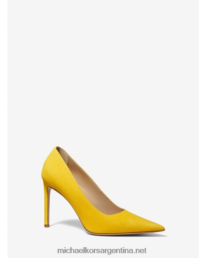 unisexo maravilla salón colección martine ante Michael Kors T46HB03848