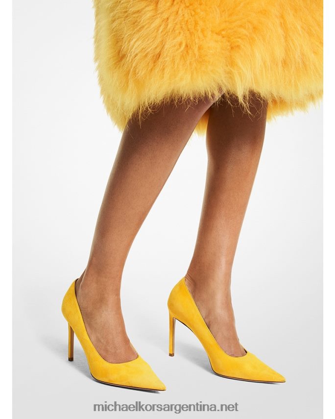 unisexo maravilla salón colección martine ante Michael Kors T46HB03848